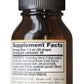 PARA FIGHT GLYCERITE LIQUID - CINNAMON - Tree Spirit Wellness
