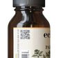 PARA FIGHT GLYCERITE LIQUID - CINNAMON - Tree Spirit Wellness