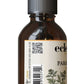 PARA FIGHT GLYCERITE LIQUID - CINNAMON - Tree Spirit Wellness