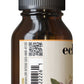 PASSION FLOWER GLYCERITE LIQUID - Tree Spirit Wellness