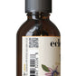 PASSION FLOWER GLYCERITE LIQUID - Tree Spirit Wellness