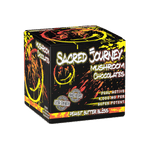 Peanut Butter Bliss - Single - Tree Spirit Wellness