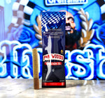 Phatwoods THCA Pre-Rolled Blunt 3.5g Indica - 20pk - Mystic Journey Path