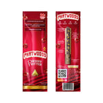 Phatwoods THCP Pre - Rolled Blunt 3.5g Indica - 20pk - Tree Spirit Wellness