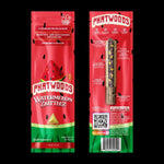 Phatwoods THCP Pre-Rolled Blunt 3.5g Indica - 20pk - Mystic Journey Path