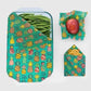 Pineapple Packs ~ Case of 10  - Tree Spirit Wellness