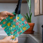 Pineapple Packs ~ Case of 10  - Tree Spirit Wellness