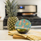 Pineapple Packs ~ Case of 10  - Tree Spirit Wellness