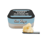 Platinum OG DIAMOND SAUCE CONCENTRATE - Indica Hybrid (8ct) - Tree Spirit Wellness