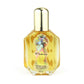 Prabhuji Attar Oil Padma for Awakening - 0.5oz - Unisex - Tree Spirit Wellness