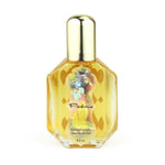 Prabhuji Attar Oil Padma for Awakening - 0.5oz - Unisex - Tree Spirit Wellness