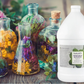Vegetable Glycerine, 41 oz. each | Case of 6 (32 fl. oz. each)