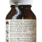 PROPOLIS - ASTRAGALUS SPRAY - Tree Spirit Wellness