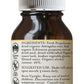 PROPOLIS - ASTRAGALUS THROAT SPRAY KIDS - Tree Spirit Wellness