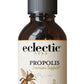 PROPOLIS GLYCERITE LIQUID - Tree Spirit Wellness
