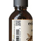 PROPOLIS GLYCERITE LIQUID - Tree Spirit Wellness