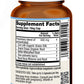 PROSTATE SUPPORT CAPSULES - Tree Spirit Wellness