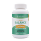 Pure Balance Softgels Full Spectrum CBD 30ct - Tree Spirit Wellness