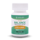 Pure Balance Softgels Full Spectrum CBD 30ct - Tree Spirit Wellness