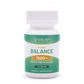 Pure Balance Softgels Full Spectrum CBD 30ct - Tree Spirit Wellness