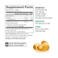 Pure Balance Softgels Full Spectrum CBD 30ct - Tree Spirit Wellness