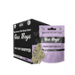 PURPLE PANTY DROPPER EXOTIC THCA FLOWER - Indica (8ct) - Tree Spirit Wellness