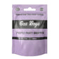 PURPLE PANTY DROPPER EXOTIC THCA FLOWER - Indica (8ct) - Tree Spirit Wellness