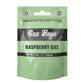Raspberry Gas EXOTIC THCA FLOWER - Hybrid (8ct) - Tree Spirit Wellness