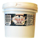 Red Palm Oil | Natural | 5 gallon - Tree Spirit Wellness