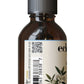 RED ROOT EXTRACT - Tree Spirit Wellness
