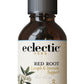 RED ROOT EXTRACT - Tree Spirit Wellness