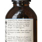 RED ROOT EXTRACT - Tree Spirit Wellness
