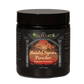 Reishi Spore Powder - Tree Spirit Wellness