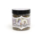 Resin Incense Dhanvantari - Health and Healing - 2.4oz Jar - Tree Spirit Wellness