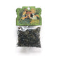 Resin Incense Lakshmi - Money and Prosperity 1.2oz Bag - Tree Spirit Wellness