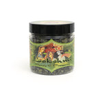 Resin Incense Lakshmi - Money and Prosperity - 2.4oz jar - Tree Spirit Wellness