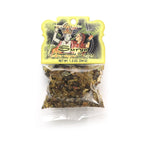 Resin Incense Surya - Happiness and Joy - 1.2oz bag - Tree Spirit Wellness