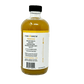 Roasted Pineapple Apple Cider Vinegar Elixir - Shrub - Tree Spirit Wellness