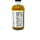 Roasted Pineapple Apple Cider Vinegar Elixir - Shrub - Tree Spirit Wellness