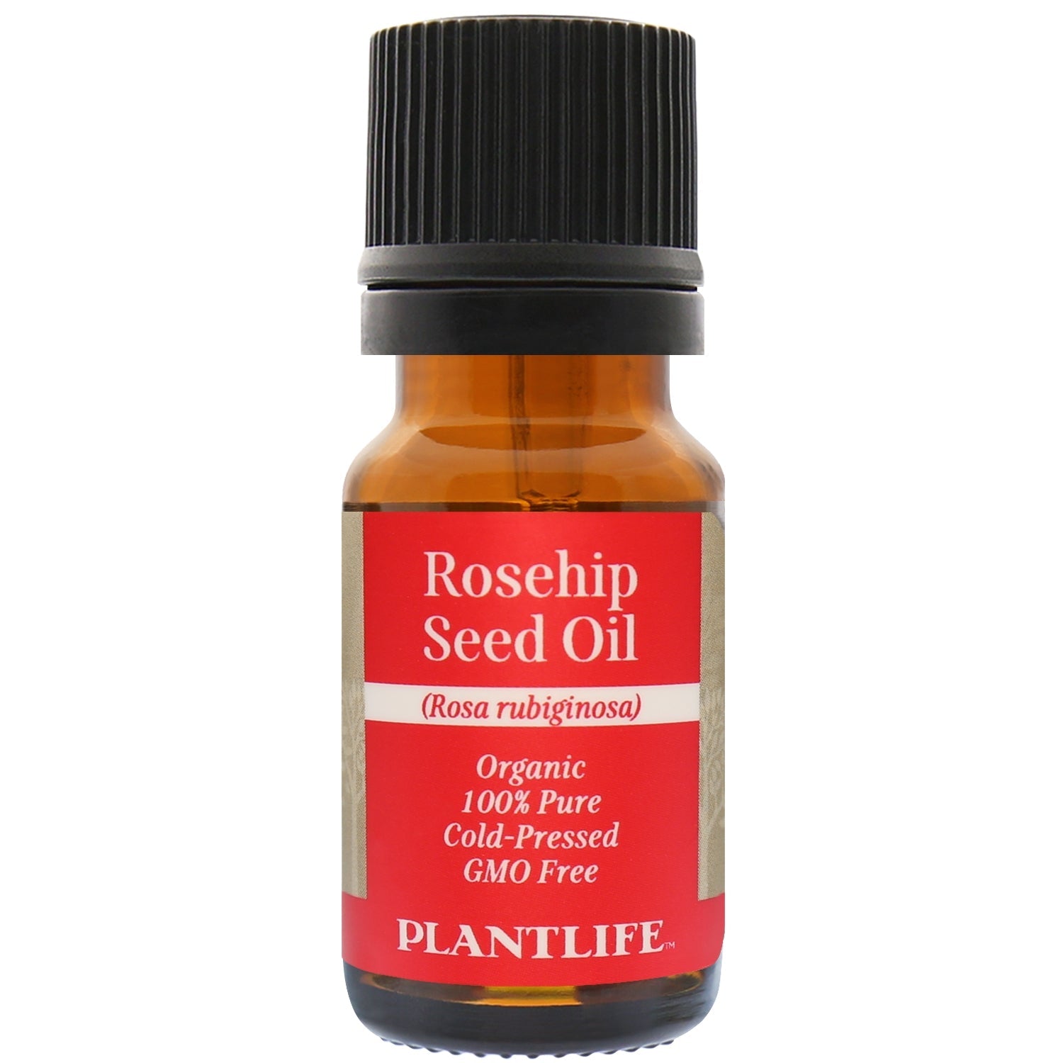 Rosehip Seed Oil - Tree Spirit Wellness