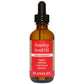 Rosehip Seed Oil - Tree Spirit Wellness