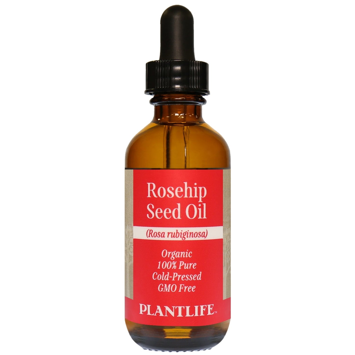 Rosehip Seed Oil - Tree Spirit Wellness