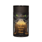 Saffron Spice Elixir - Tree Spirit Wellness