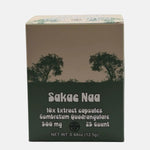 Sakae Naa 25 count (box of 10) - Tree Spirit Wellness