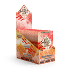 SAVAGE EDITION Delta 9+THCP+Delta 10 gummies Cherry Pineapple - Tree Spirit Wellness