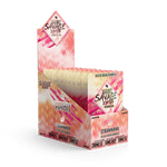 SAVAGE EDITION Delta 9+THCP+Delta 10 gummies Strawnana - Tree Spirit Wellness