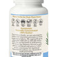 SAW PALMETTO CAPSULES - Tree Spirit Wellness