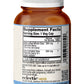 SAW PALMETTO CAPSULES - Tree Spirit Wellness
