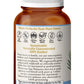 SAW PALMETTO CAPSULES - Tree Spirit Wellness