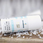 Seabedee Muscle and Joint Relief Cream 500mg Cannabinoids - Tree Spirit Wellness